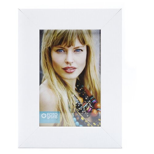 ��������� Fotografia 15x21 ��., FFMDF-7003 240�