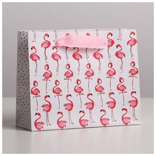 ����� �������������� �������������� ���������, S 15 ? 12 ? 5,5 �� 147�