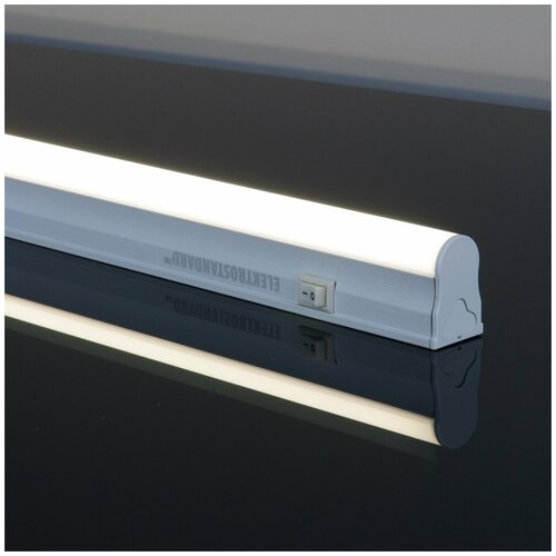    Led Stick 5 90 84led 18W 4200 LST01 18W 50K / Elektrostandard 1960