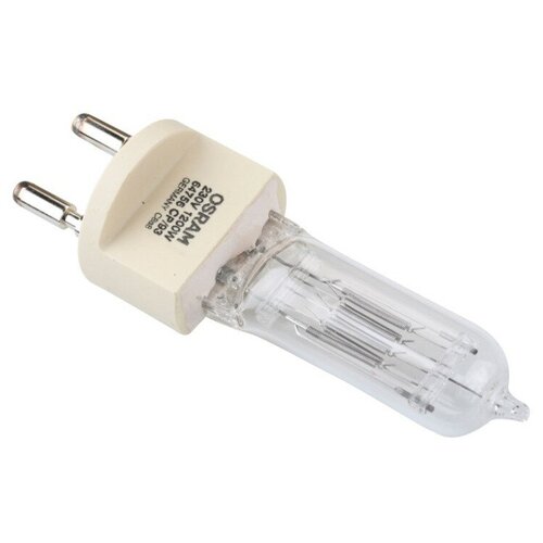     OSRAM 64756/CP93 4953