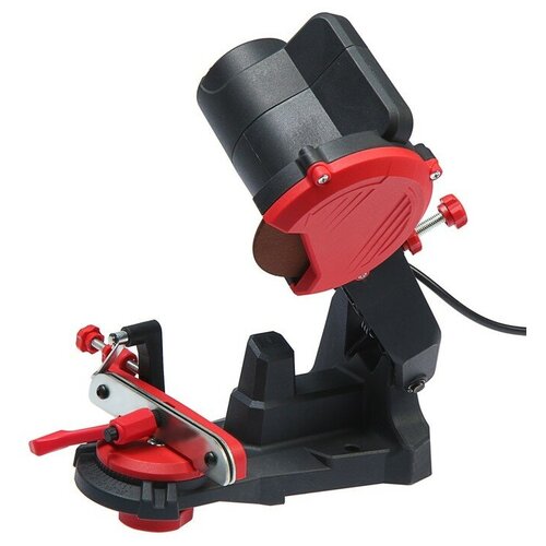 ������ �� ������ Luazon Lighting ������������ ������ ��������� 25 ? 30 ? 6 ��, �����, 220 �, �������� ����� 4200�