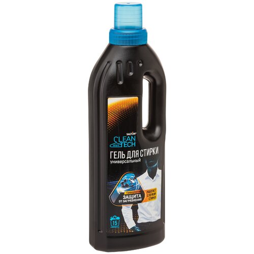 ���� ��� ������ SALTON CleanTech � �������� ������ �� �����������, 0.75 �, ������� 368�