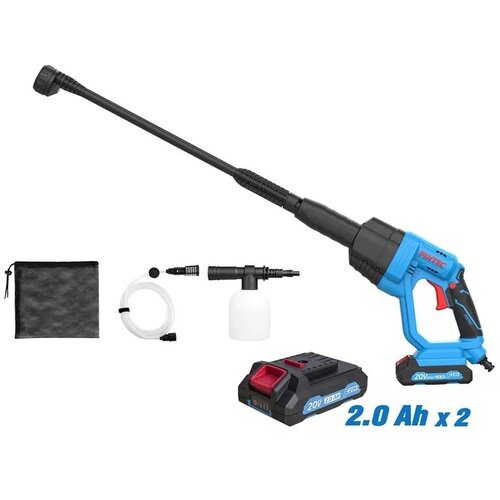 ����� �������� �������� �������������� FIXTEC 12600�