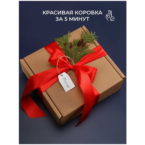 ������� ���������� 20*20 �� ���������� � ������� ������ � ������������ 349�