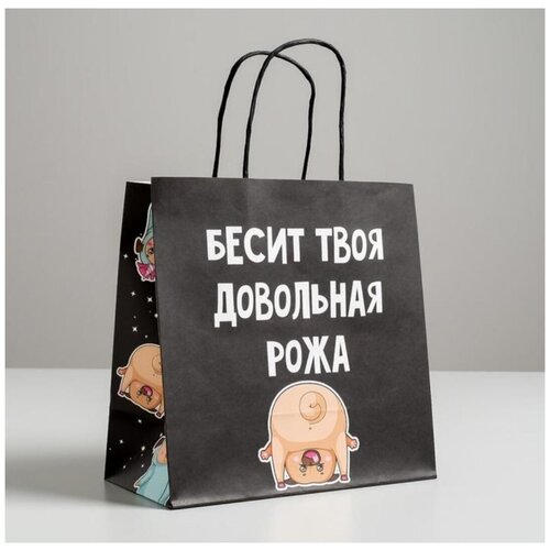 ����� ���������� ������, 22 � 22 � 11 �� 268�