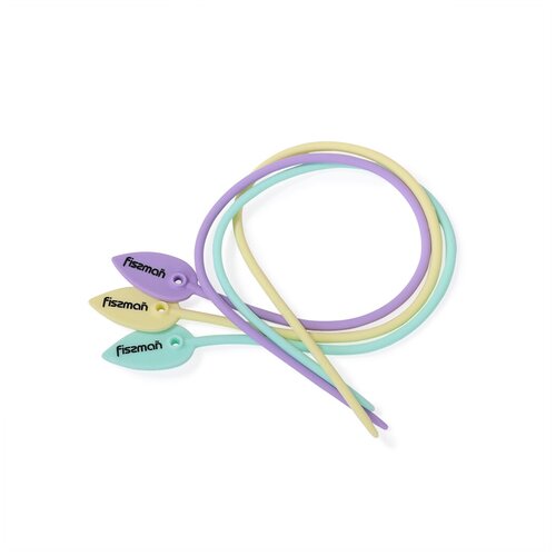 FISSMAN ������ ��� ������ 3 �� / 36 �� 390�
