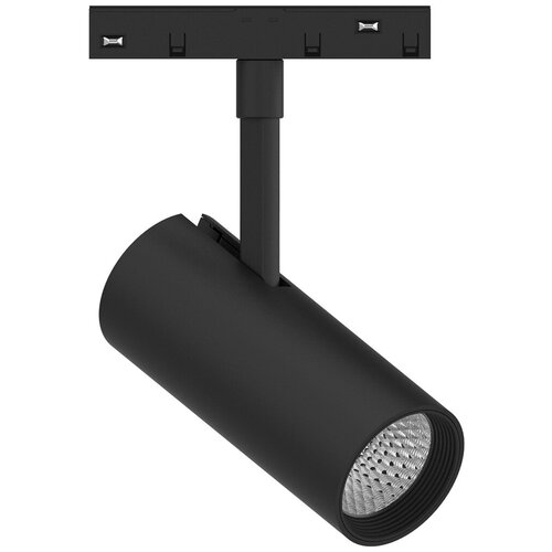 �������� ������������ ���������� Feron MGN303 41946 2136�