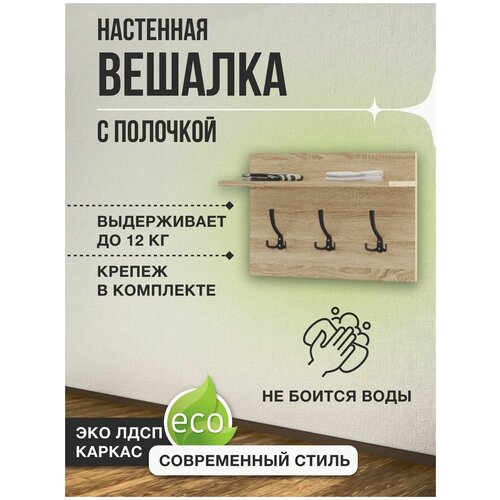 ������� � �������� �� ����� ���� �02-600 1151�