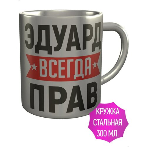 ������ ������ ������ ���� - ������������� 889�