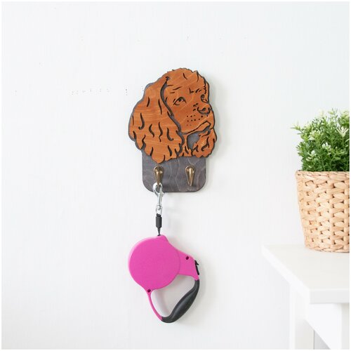 ��������� ��� �������� ��������� �� ������ ������ �����-�������� 1300�