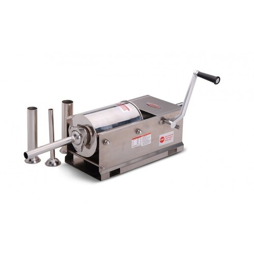 �����-����������� HAKKA SH-3 14897�