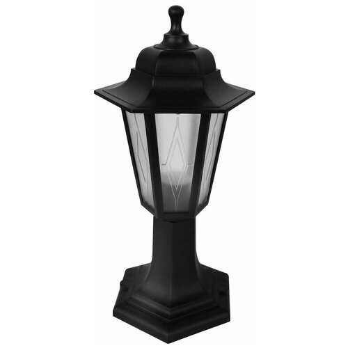 ���������� Camelion 4104 (������) 230� 60w 750�