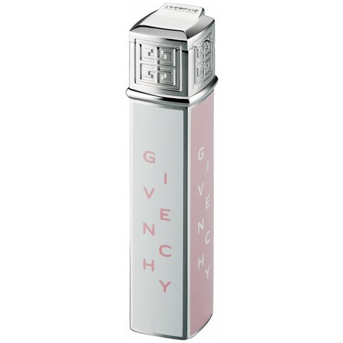 ��������� ������� GIVENCHY G16 Dia-Silver Pink&White Logo, GV 1615 6710�