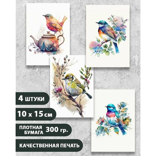 ����� �������� ����������� ����� 2, 10.5 �� � 15 ��, 4 ��, InspirationTime, �� ������� � � ��������� 320�