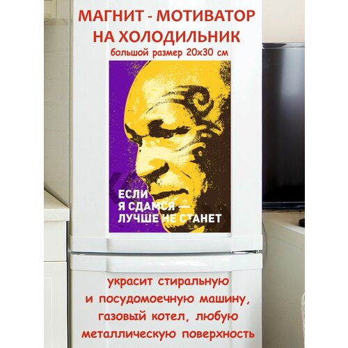 ���� � ������ - ����� �� ������ ��������� ������ ������ �� ����������� 20 �� 30 �� 790�