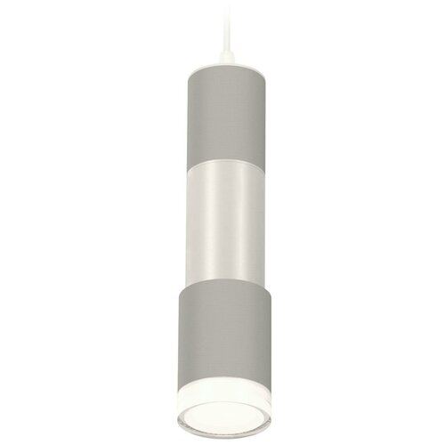 ���������� ��������� Ambrella Light Techno spot, XP7423003, 10W, GU5.3 7822�