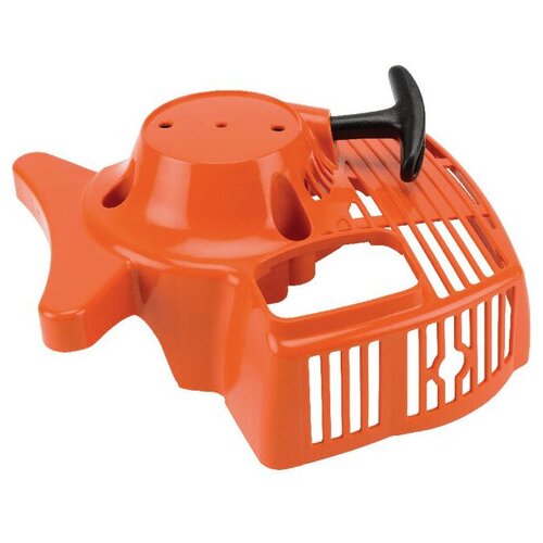       STIHL Fs38 Fs45 FS55 FC55 FS45 FS46 HL45 KM55  885