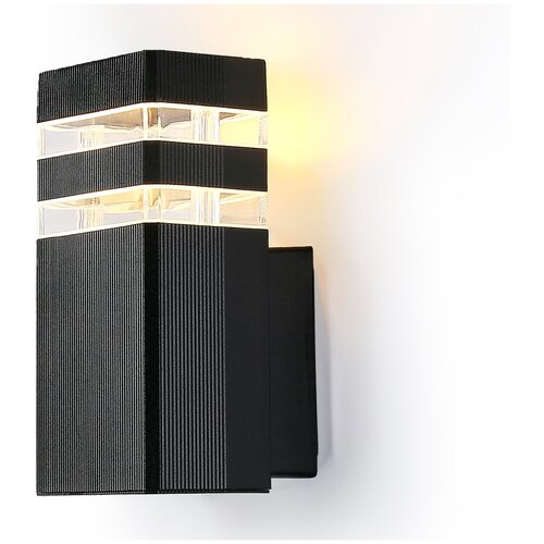 ���������� AMBRELLA Garden ST2572 BK/CL 1416�
