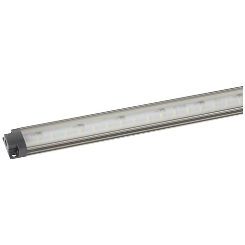 �������������� ������������ ������ ��� LM-5-840-C3-addl . 1520�
