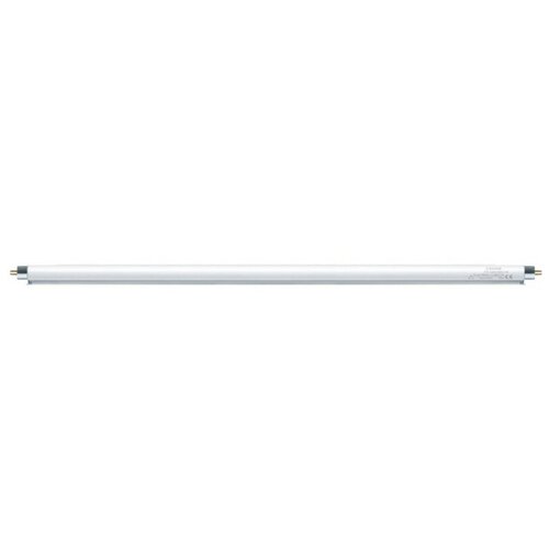 ����� �������������� OSRAM LUMILUX L 18W/865 (25��/��), 1322391 3742�