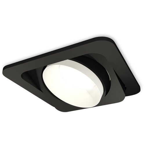 ������������ ���������� Ambrella Light Techno Spot XC7659020 (C7659, N7030) 3077�