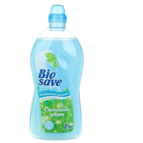 ����������� ��� ����� Barhat Biosave 