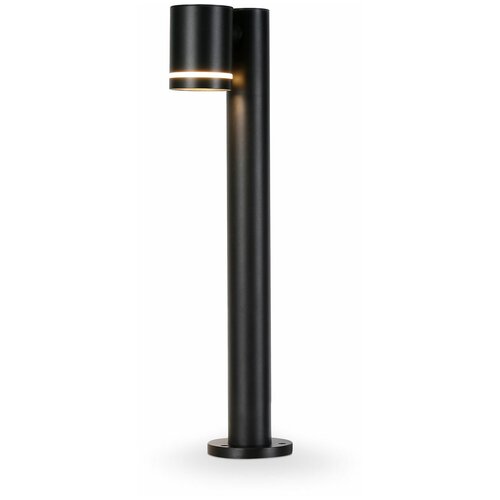 ������� ����������� ���������� Ambrella Light Garden ST3343 4409�