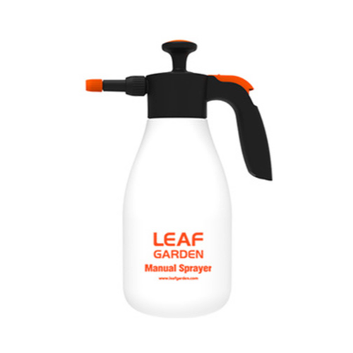   LEAF professional 1,5  688