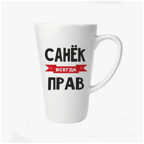 ������� �������� ������ CoolPodarok ����� ������ ���� 430�