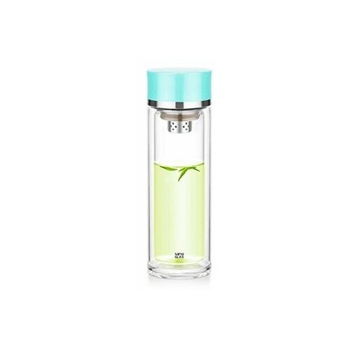 ���������� ������� S-05A-220 220�� Samadoyo 3500�
