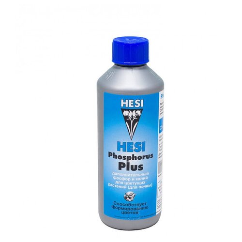 ���������� �������� Hesi Phosphorus Plus 0.5 � 894�