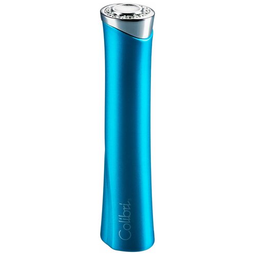 ��������� ������� Colibri OF LONDON Bella Blue w & Crystals 5420�