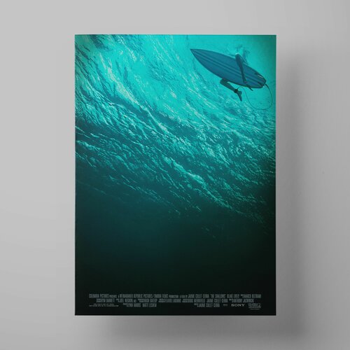  , The Shallows, 3040 ,     560