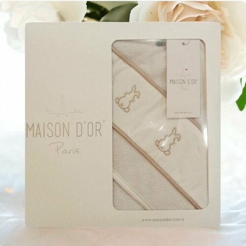  - Maison Dor RAPID  2470