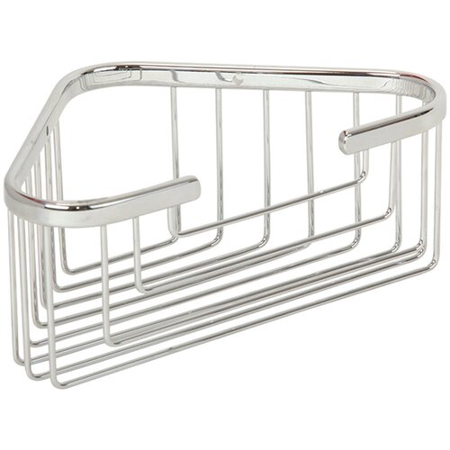 �����-������� ������� 18�18�h9 ��. Veragio Basket, ���� VR.GFT-9043.CR 3306�