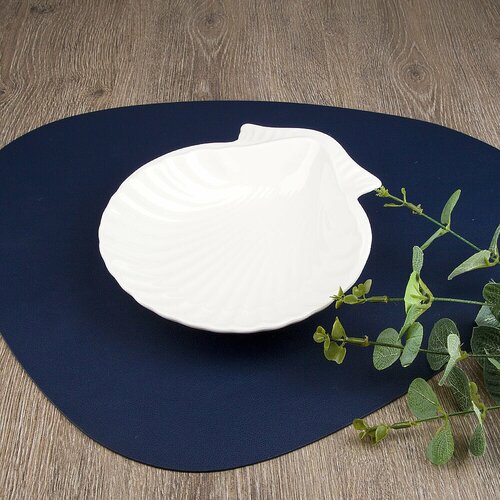 Nouvelle Home 0530232 ����� . 628�