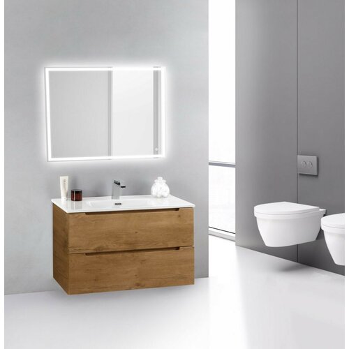     BelBagno ETNA39-700/390-2C-SO-BL-P 17410