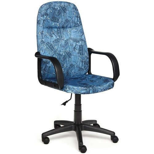   TetChair Leader c 2601,  8607  TetChair