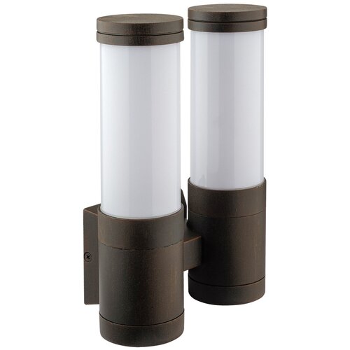 ��������� ���������� ������� R Oasis Light Tube 78032 2088�