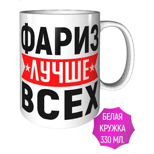 ������ ����� ����� ���� - ������������ ����������� 380�