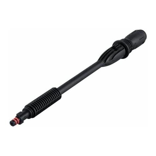 ������ ��� HW080D/HW1200/HW1300 Makita 191U88-8 4090�