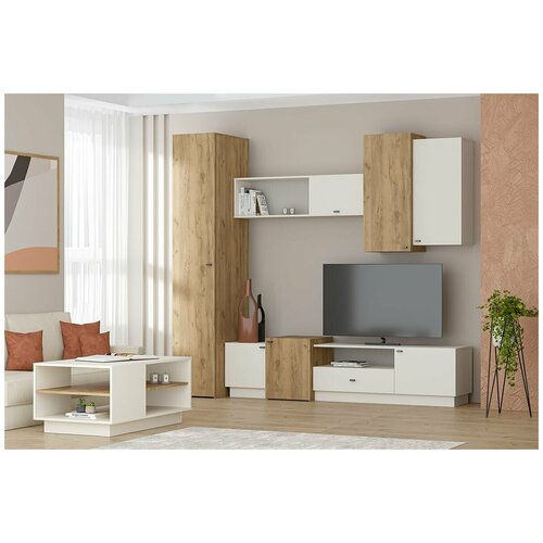�������� ������ ��� �������� - ������. Wood Mebel 32490�