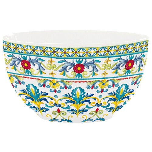 �������� ��������������� ��� ���.��������, 12�� KSAL-EL-R0947_MEBL 1408�