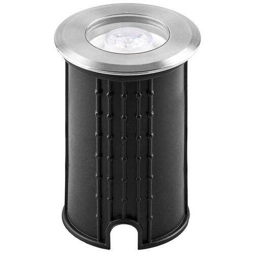 ������������ ��������� ���������� Feron SP2813 32164 3324�