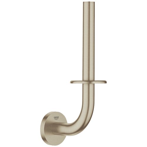 GROHE Essentials 40385EN1       ( ) 7300