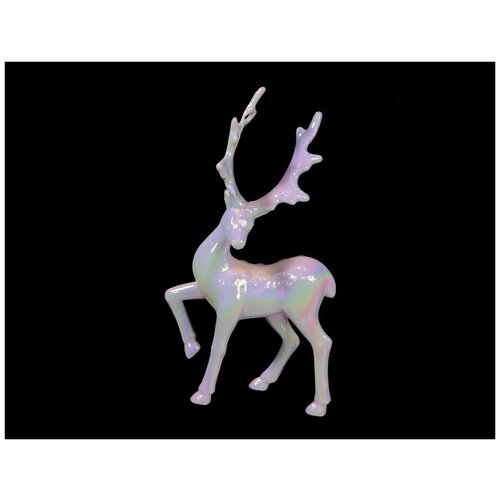 ������� ��������� ���������� ����� (������� �����), �����, ����� ��������, 16 ��, Forest Market 2141�