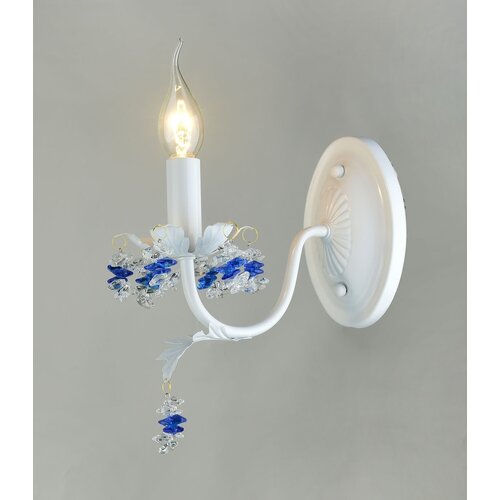  Lighting Gallery WL2801-01 2119