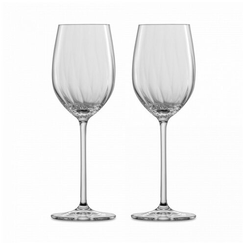   2     Prizma 296 , , Zwiesel Glas, , 122328 2590