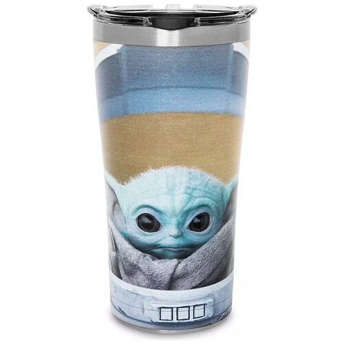 Tervis  ,  / , 591 3999