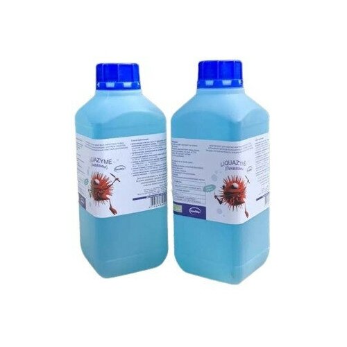 �������� ��� �������� liquazyme 2 ����� ( 1 ���� 2 ����� ) ( ��� ������ ���� ) 3850�